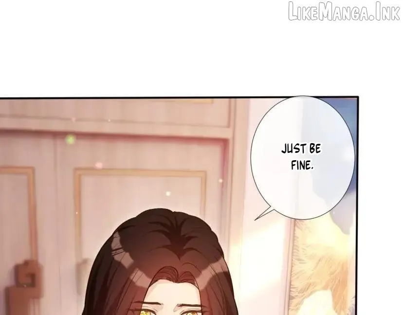 Read Everyone’s Darling chapter 426 image 62 on Lezhin