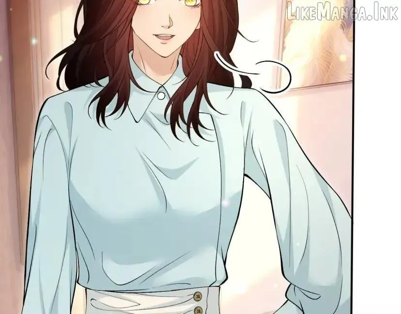 Read Everyone’s Darling chapter 426 image 63 on Lezhin