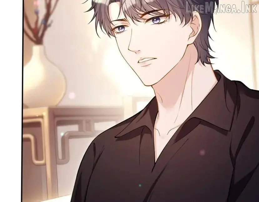 Read Everyone’s Darling chapter 426 image 65 on Lezhin