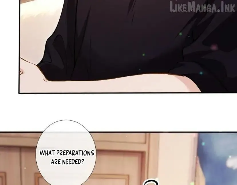 Read Everyone’s Darling chapter 426 image 66 on Lezhin