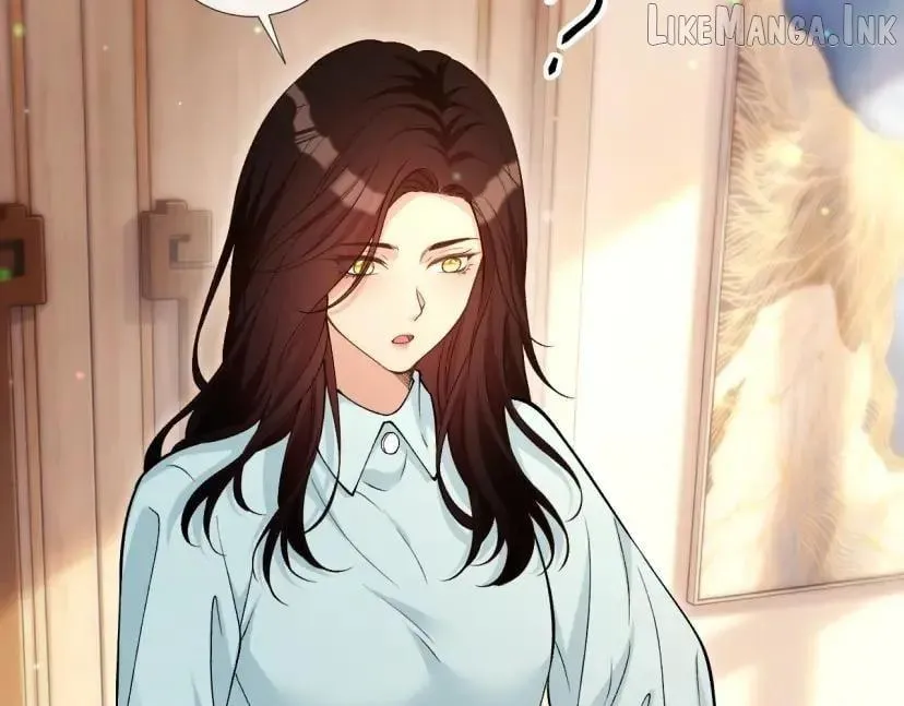 Read Everyone’s Darling chapter 426 image 67 on Lezhin