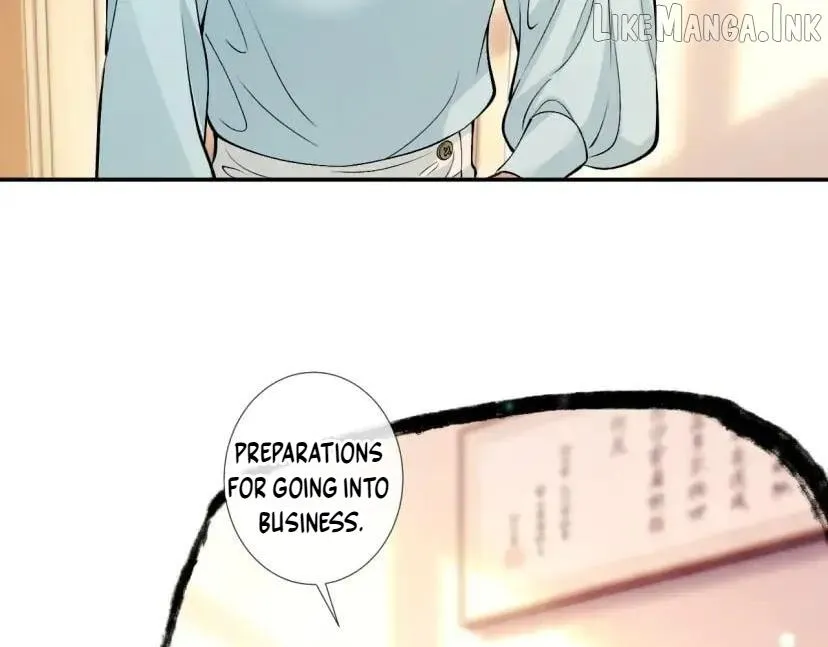 Read Everyone’s Darling chapter 426 image 68 on Lezhin