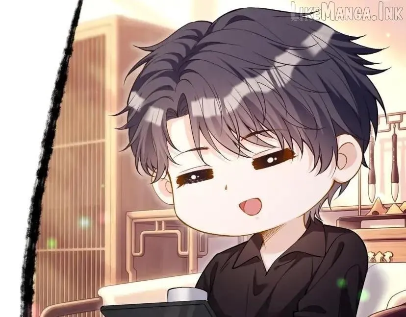 Read Everyone’s Darling chapter 426 image 69 on Lezhin