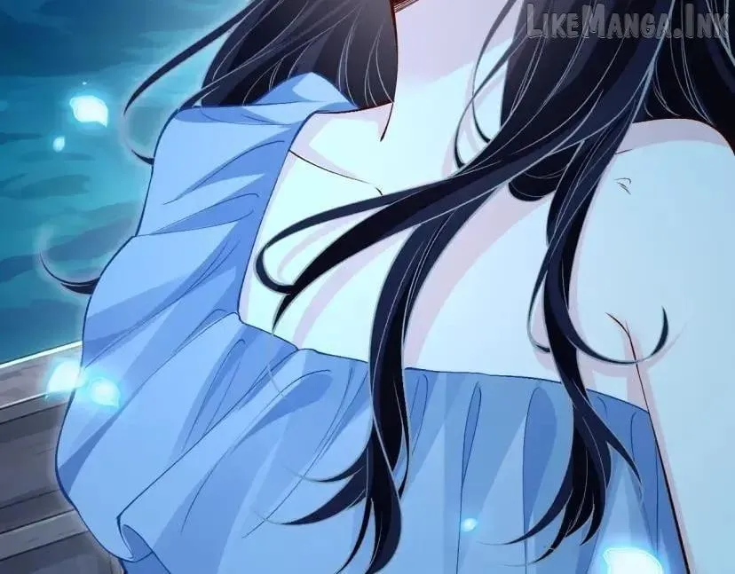 Read Everyone’s Darling chapter 426 image 7 on Lezhin