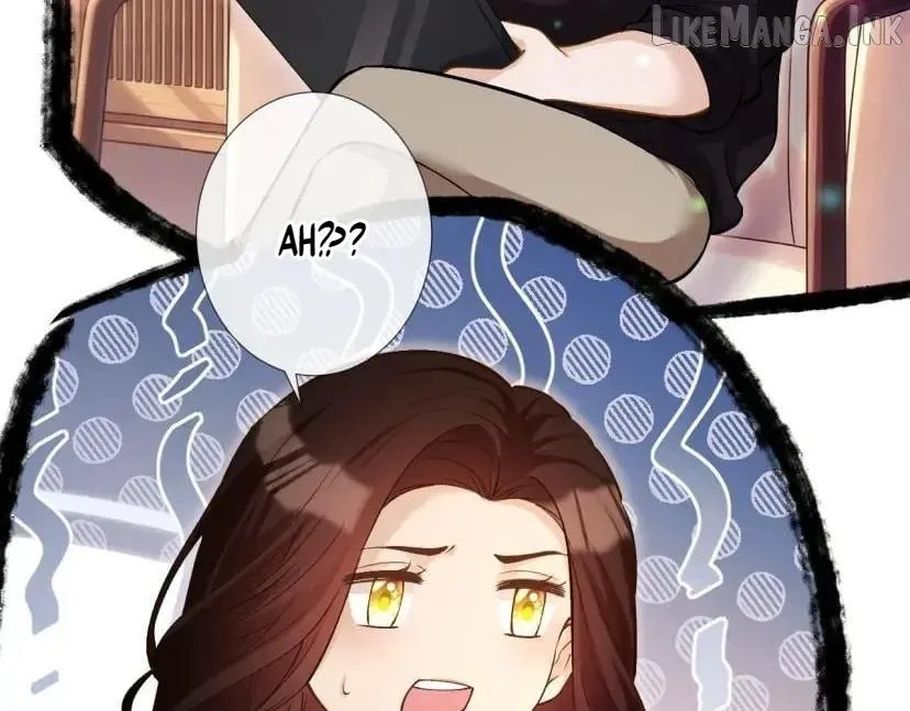 Read Everyone’s Darling chapter 426 image 70 on Lezhin