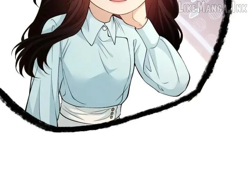 Read Everyone’s Darling chapter 426 image 71 on Lezhin