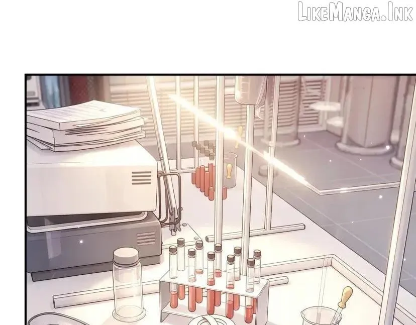 Read Everyone’s Darling chapter 426 image 72 on Lezhin