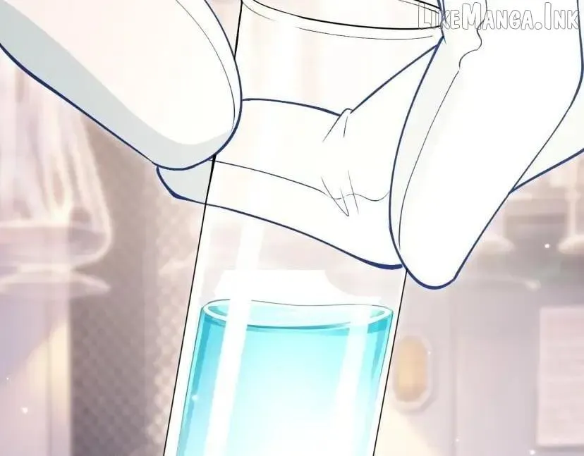 Read Everyone’s Darling chapter 426 image 76 on Lezhin