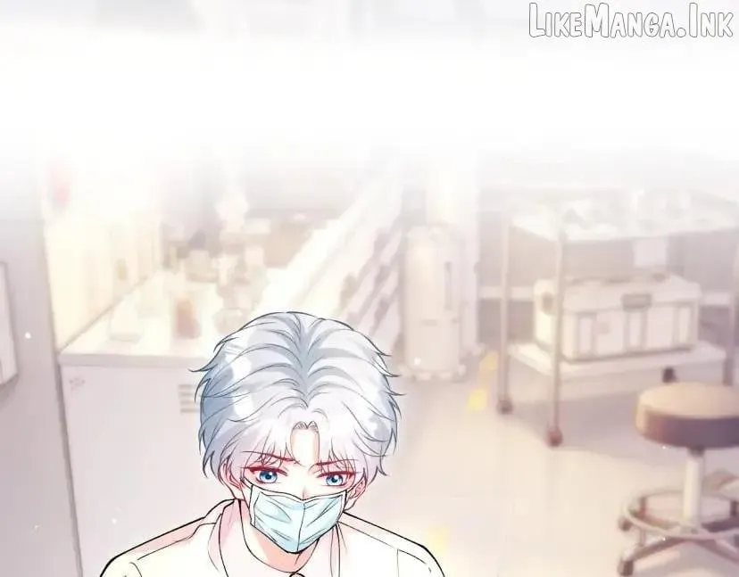 Read Everyone’s Darling chapter 426 image 78 on Lezhin