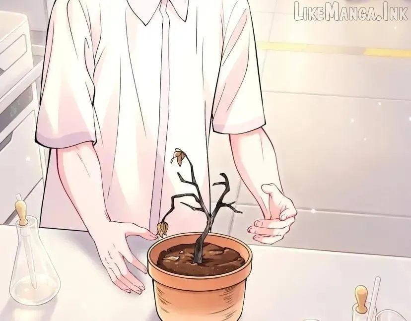 Read Everyone’s Darling chapter 426 image 79 on Lezhin
