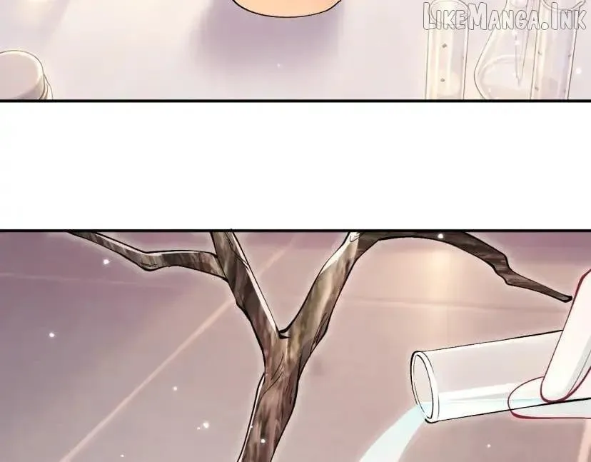 Read Everyone’s Darling chapter 426 image 80 on Lezhin