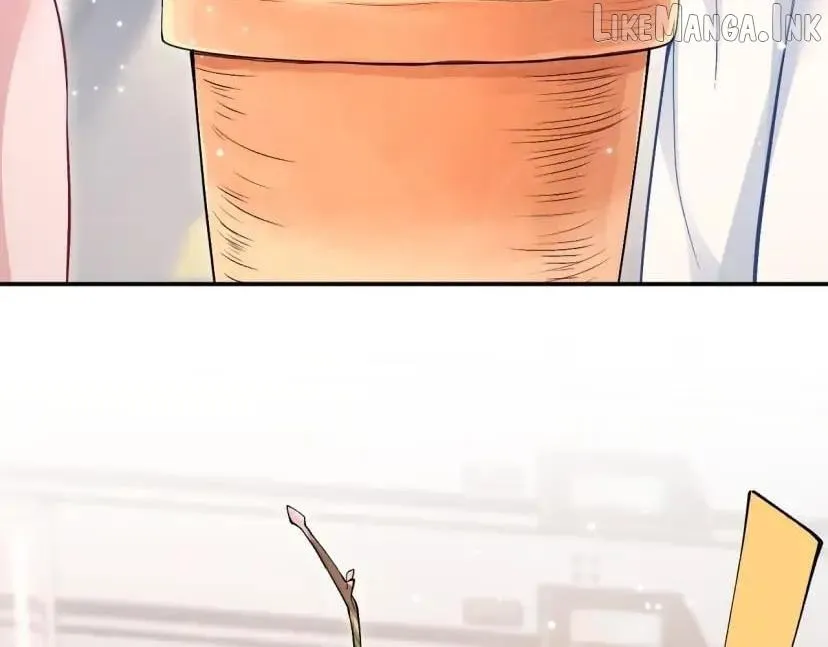 Read Everyone’s Darling chapter 426 image 84 on Lezhin