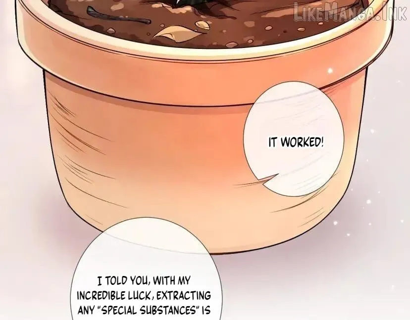 Read Everyone’s Darling chapter 426 image 86 on Lezhin