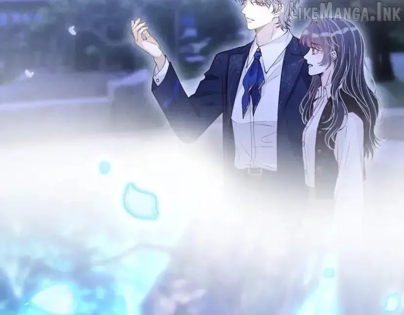 Read Everyone’s Darling chapter 426 image 9 on Lezhin