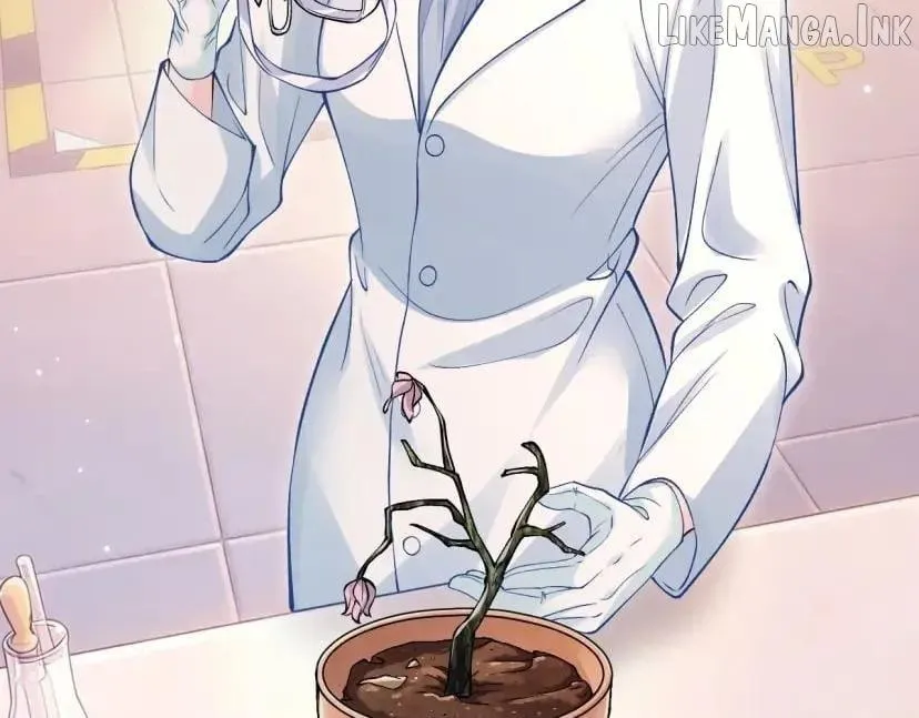 Read Everyone’s Darling chapter 426 image 92 on Lezhin