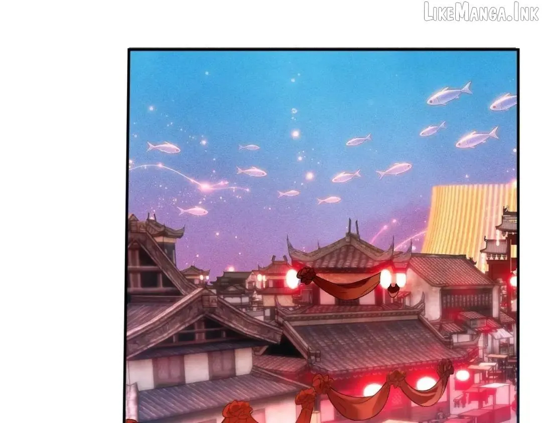 Read Everyone’s Darling chapter 427 image 1 on Lezhin