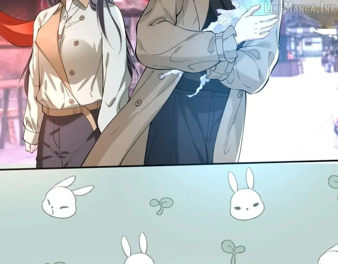 Read Everyone’s Darling chapter 427 image 11 on Lezhin