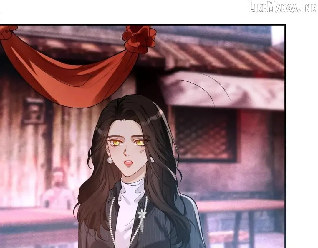 Read Everyone’s Darling chapter 427 image 15 on Lezhin