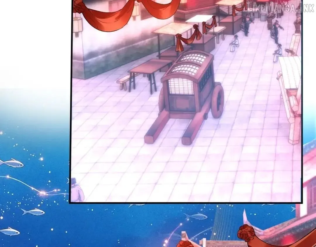 Read Everyone’s Darling chapter 427 image 2 on Lezhin