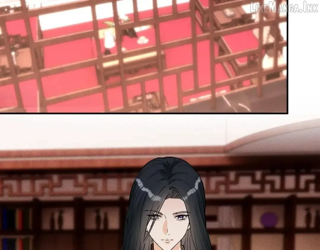 Read Everyone’s Darling chapter 427 image 21 on Lezhin