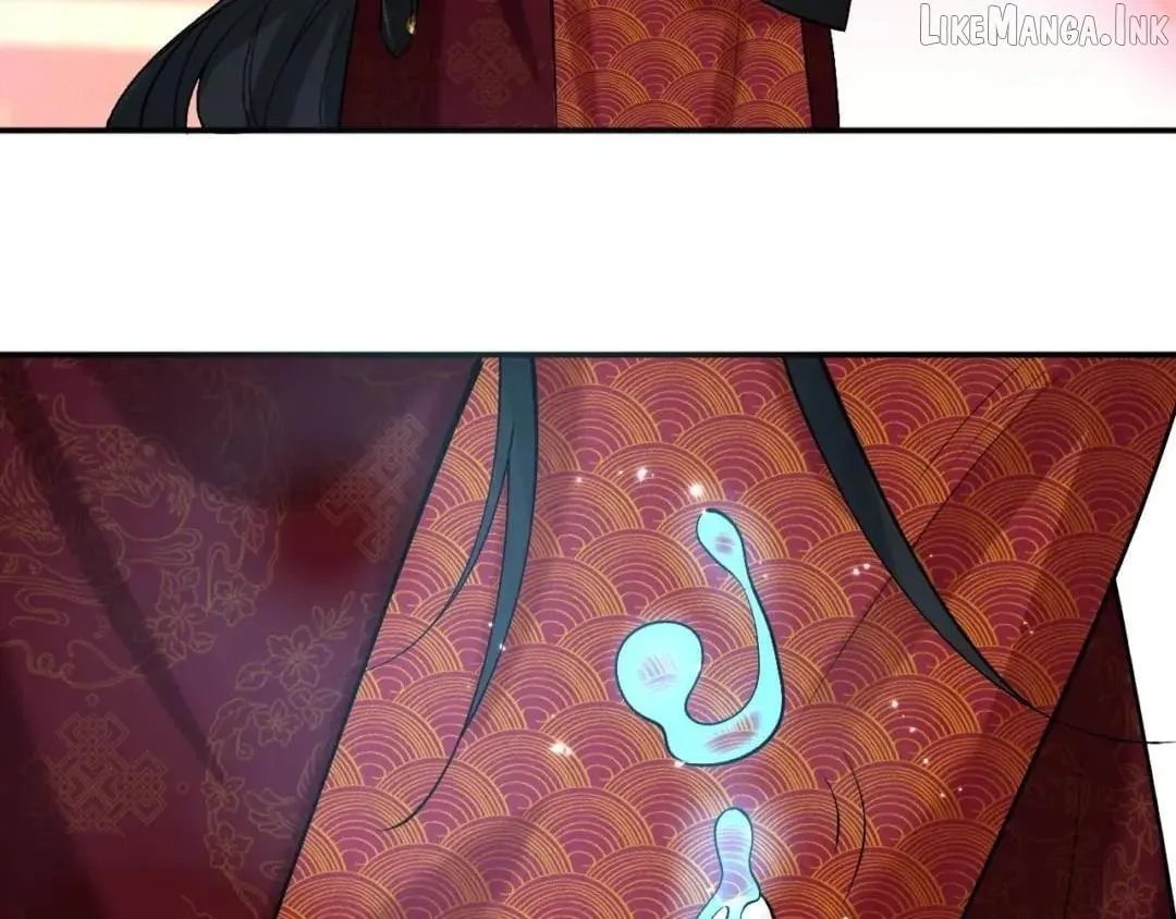 Read Everyone’s Darling chapter 427 image 23 on Lezhin