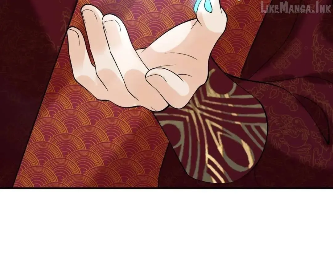 Read Everyone’s Darling chapter 427 image 24 on Lezhin