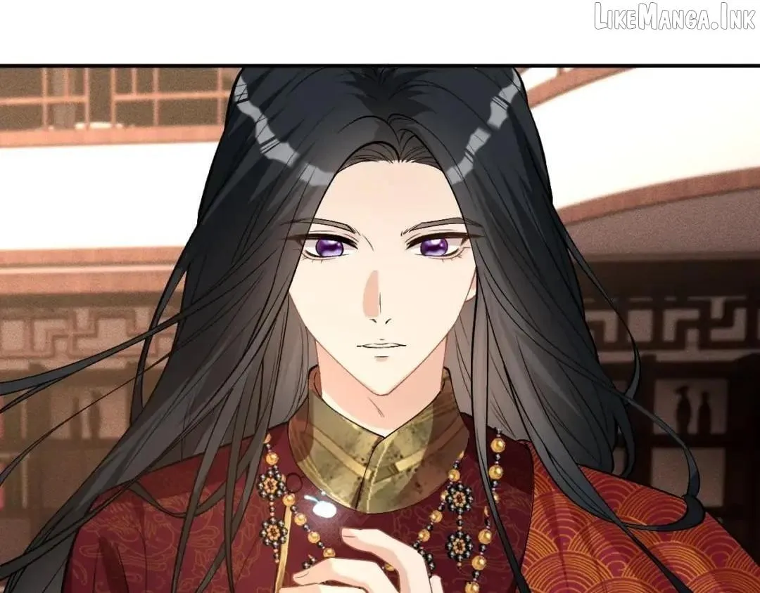 Read Everyone’s Darling chapter 427 image 25 on Lezhin