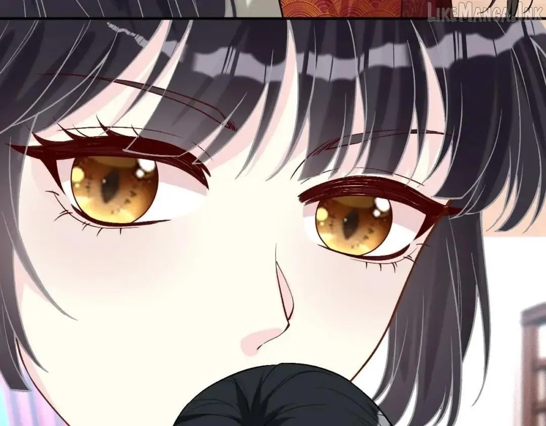 Read Everyone’s Darling chapter 427 image 28 on Lezhin