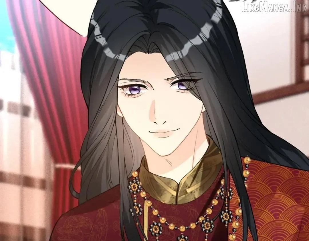 Read Everyone’s Darling chapter 427 image 29 on Lezhin