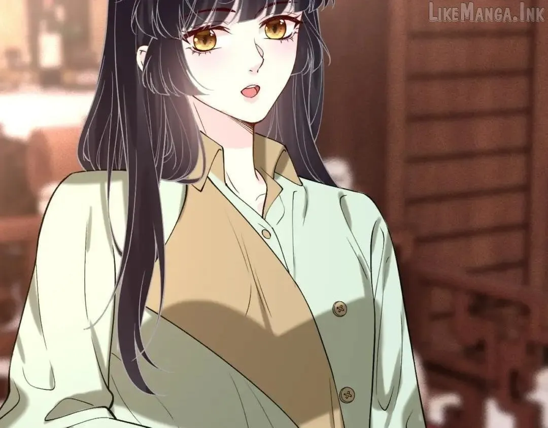 Read Everyone’s Darling chapter 427 image 31 on Lezhin