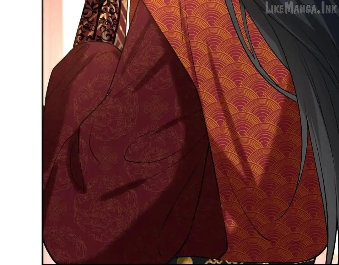 Read Everyone’s Darling chapter 427 image 35 on Lezhin