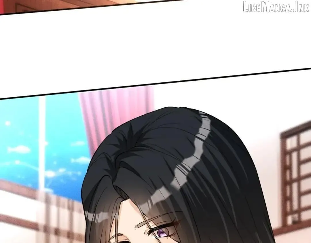 Read Everyone’s Darling chapter 427 image 38 on Lezhin