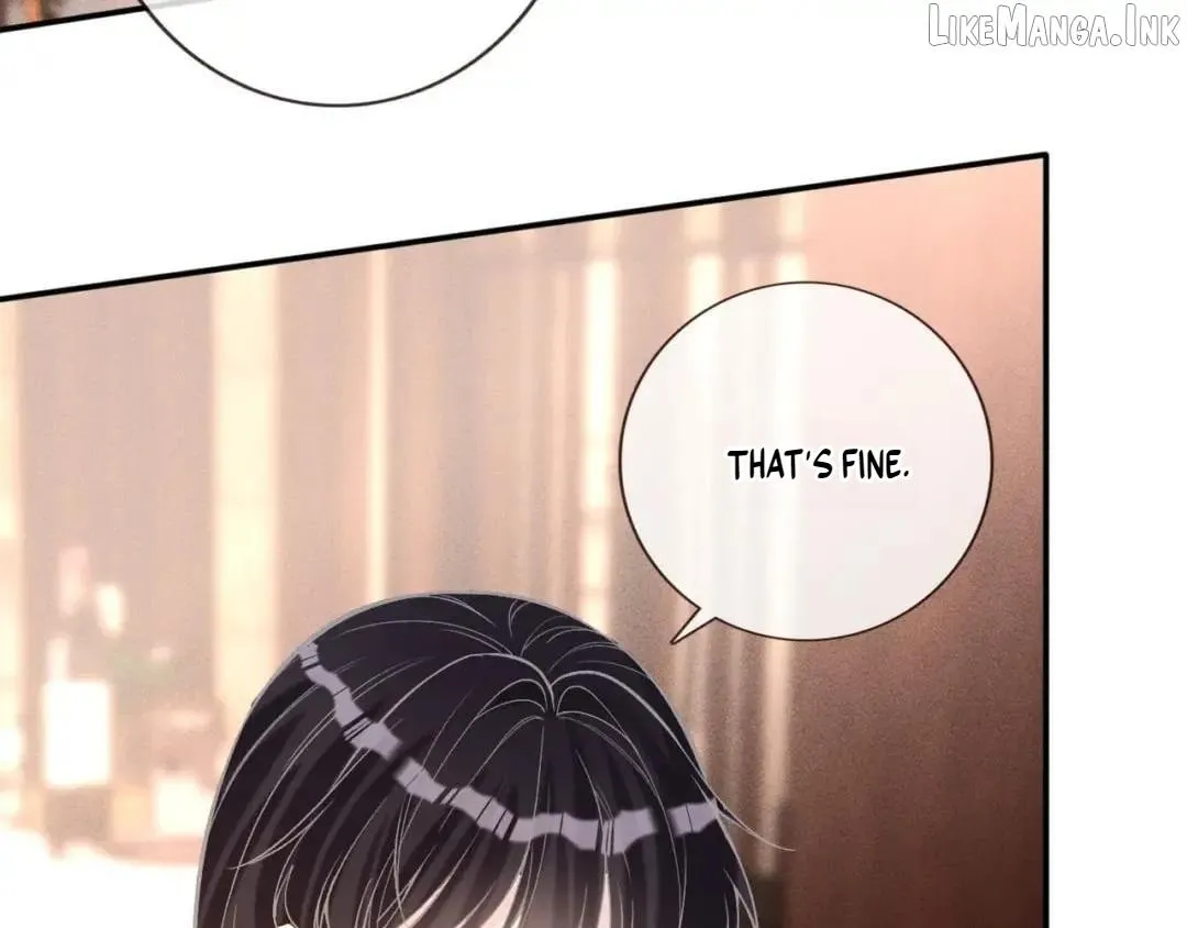 Read Everyone’s Darling chapter 427 image 40 on Lezhin