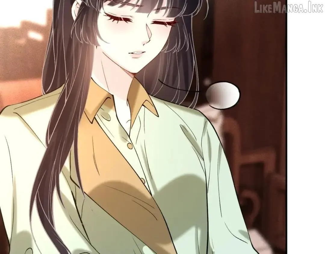 Read Everyone’s Darling chapter 427 image 41 on Lezhin