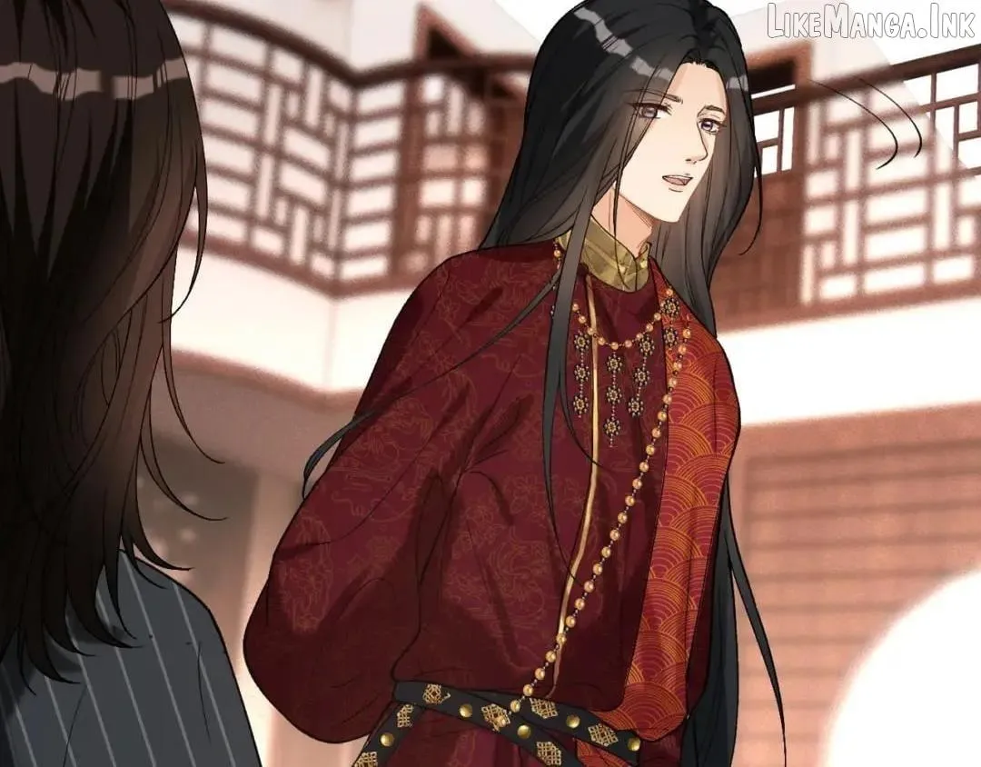 Read Everyone’s Darling chapter 427 image 47 on Lezhin