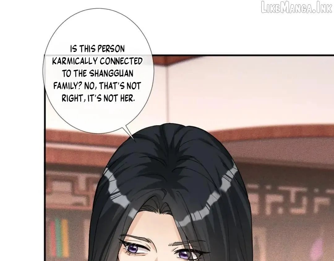 Read Everyone’s Darling chapter 427 image 48 on Lezhin