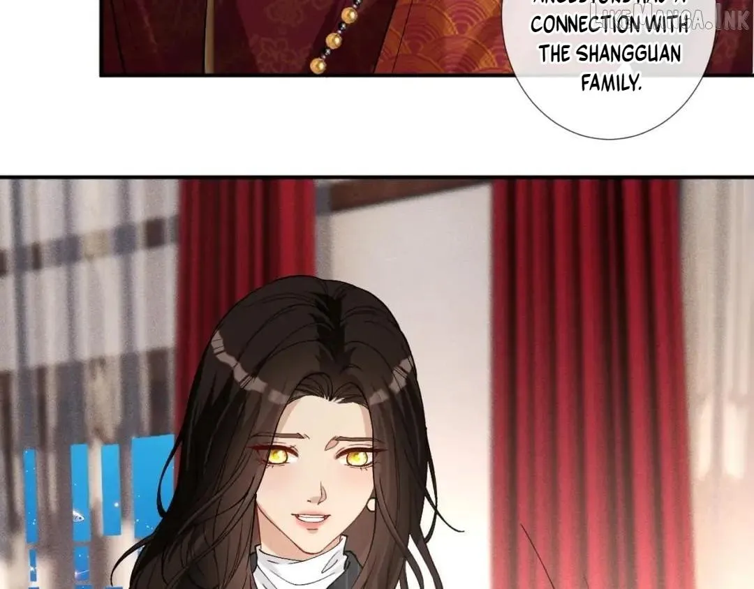 Read Everyone’s Darling chapter 427 image 50 on Lezhin