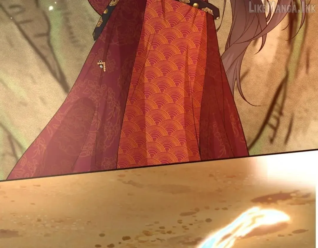Read Everyone’s Darling chapter 427 image 63 on Lezhin