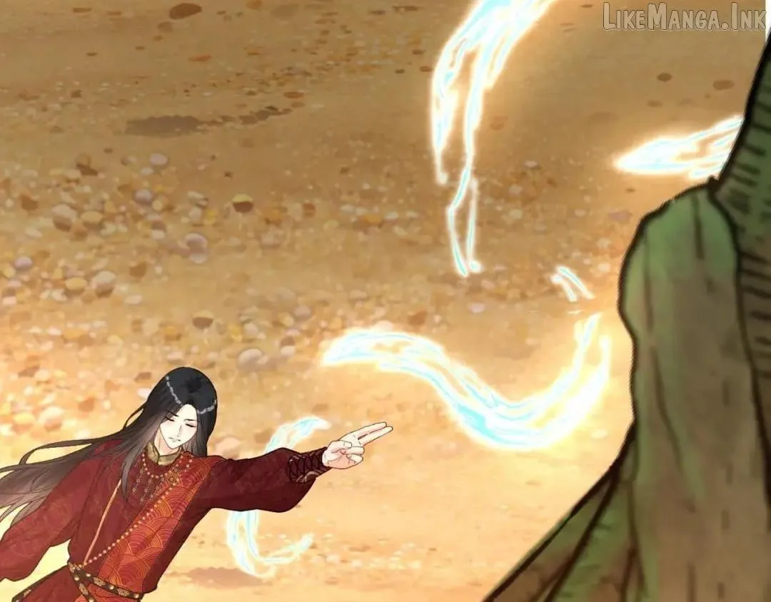 Read Everyone’s Darling chapter 427 image 64 on Lezhin