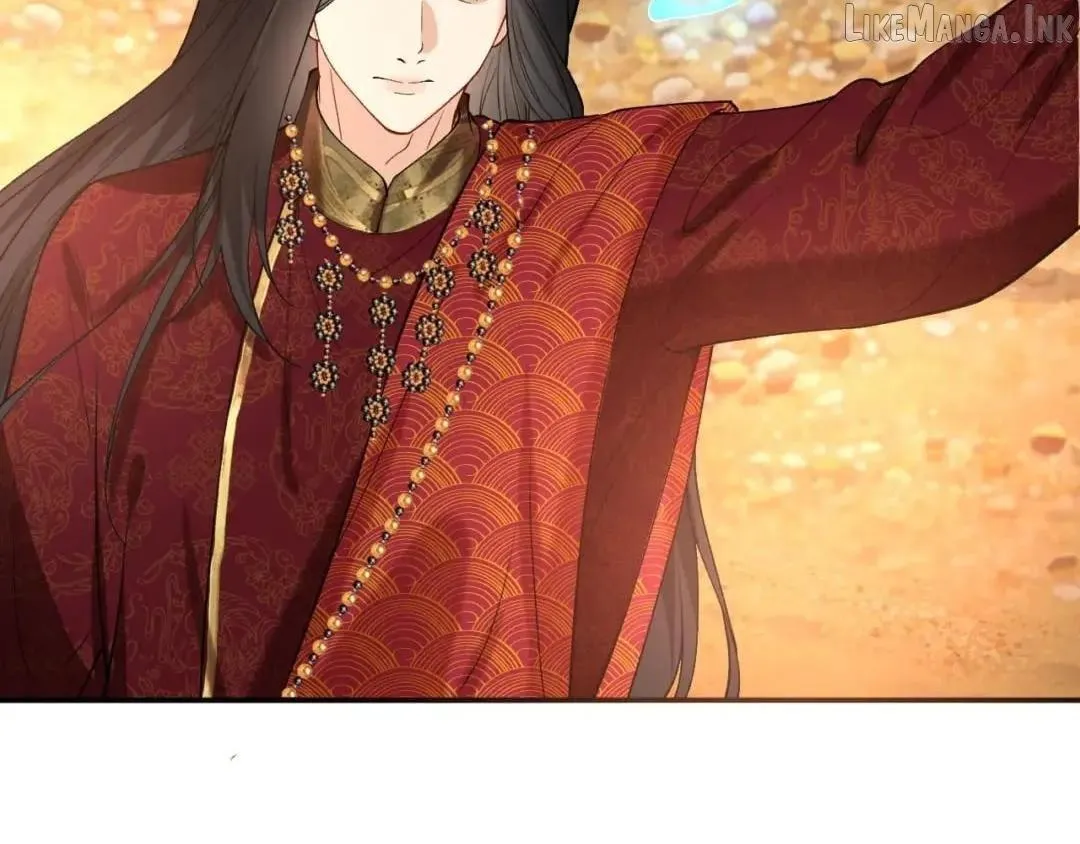 Read Everyone’s Darling chapter 427 image 67 on Lezhin