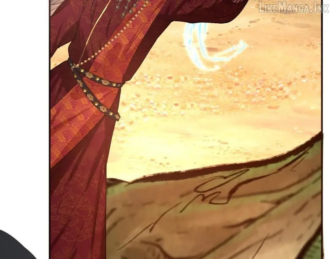 Read Everyone’s Darling chapter 427 image 69 on Lezhin