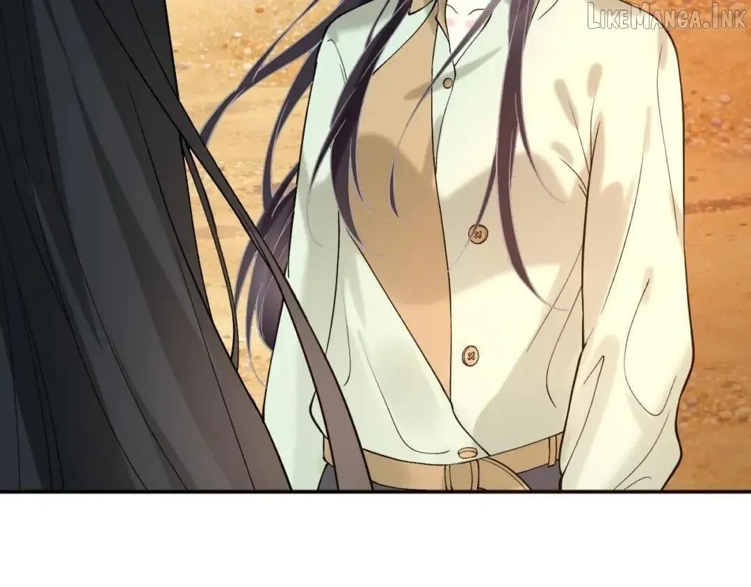 Read Everyone’s Darling chapter 427 image 71 on Lezhin