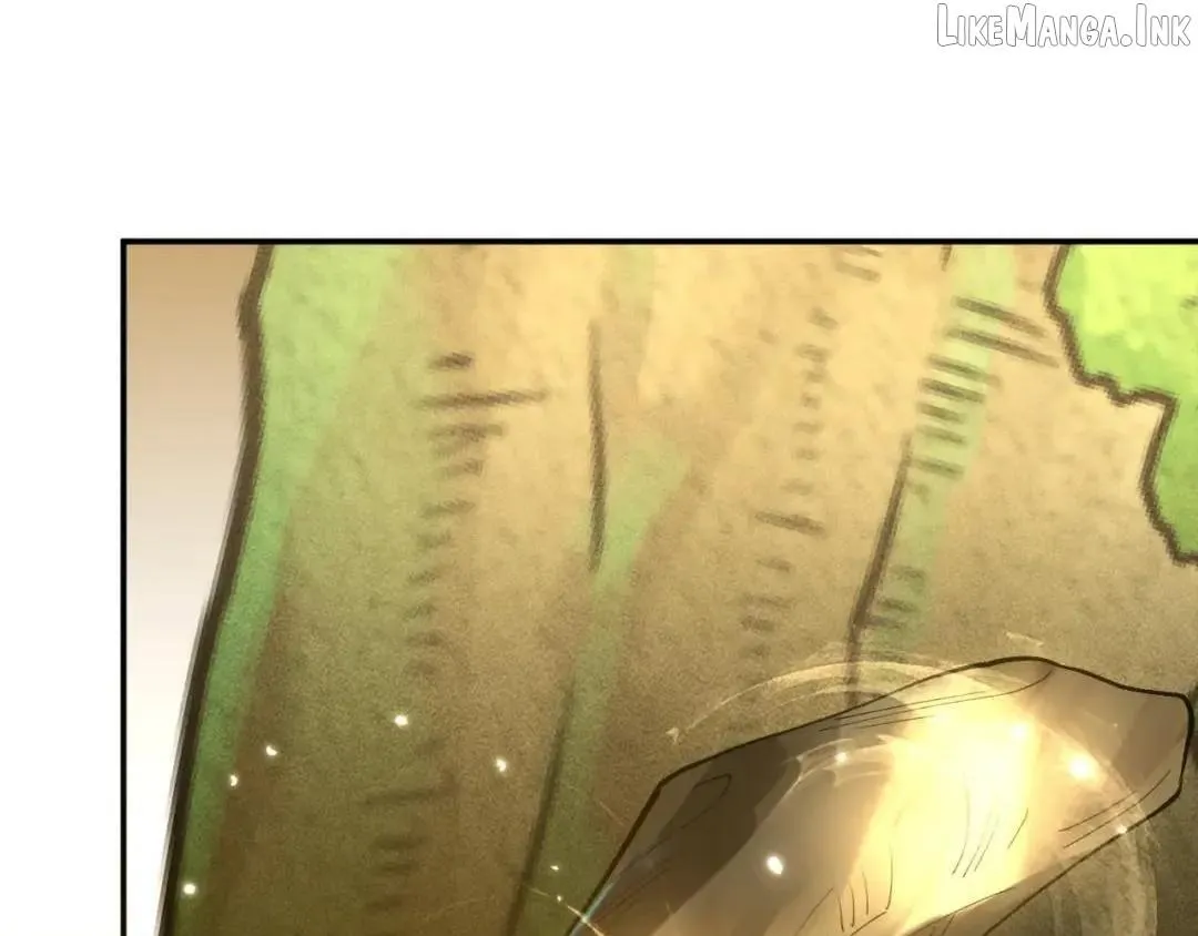 Read Everyone’s Darling chapter 427 image 72 on Lezhin