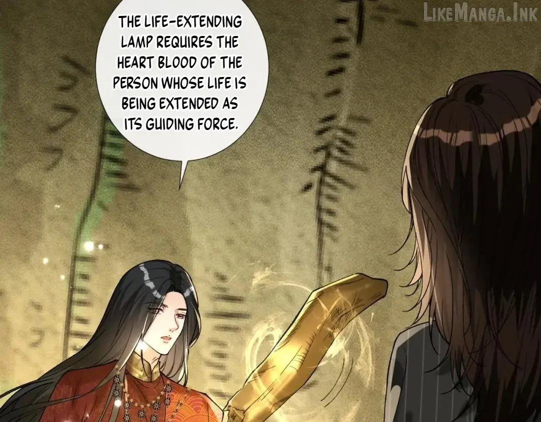 Read Everyone’s Darling chapter 427 image 74 on Lezhin