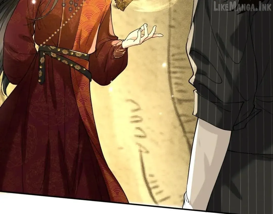 Read Everyone’s Darling chapter 427 image 75 on Lezhin