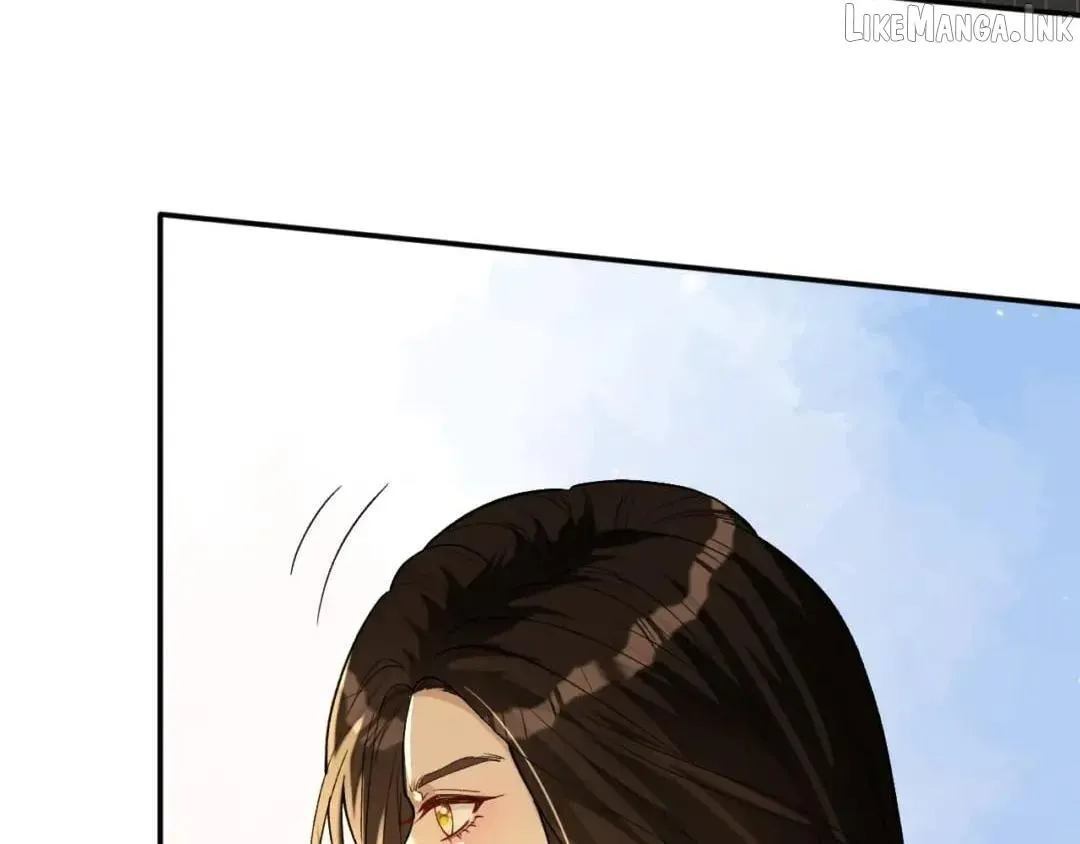 Read Everyone’s Darling chapter 427 image 76 on Lezhin