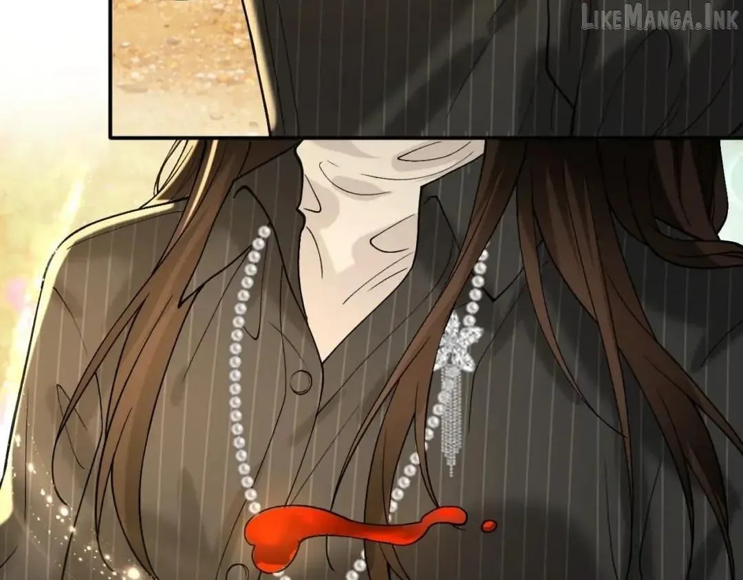 Read Everyone’s Darling chapter 427 image 78 on Lezhin