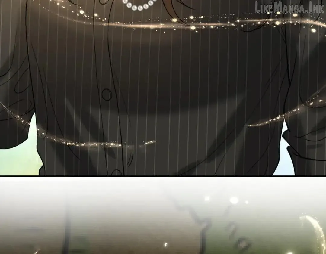 Read Everyone’s Darling chapter 427 image 79 on Lezhin