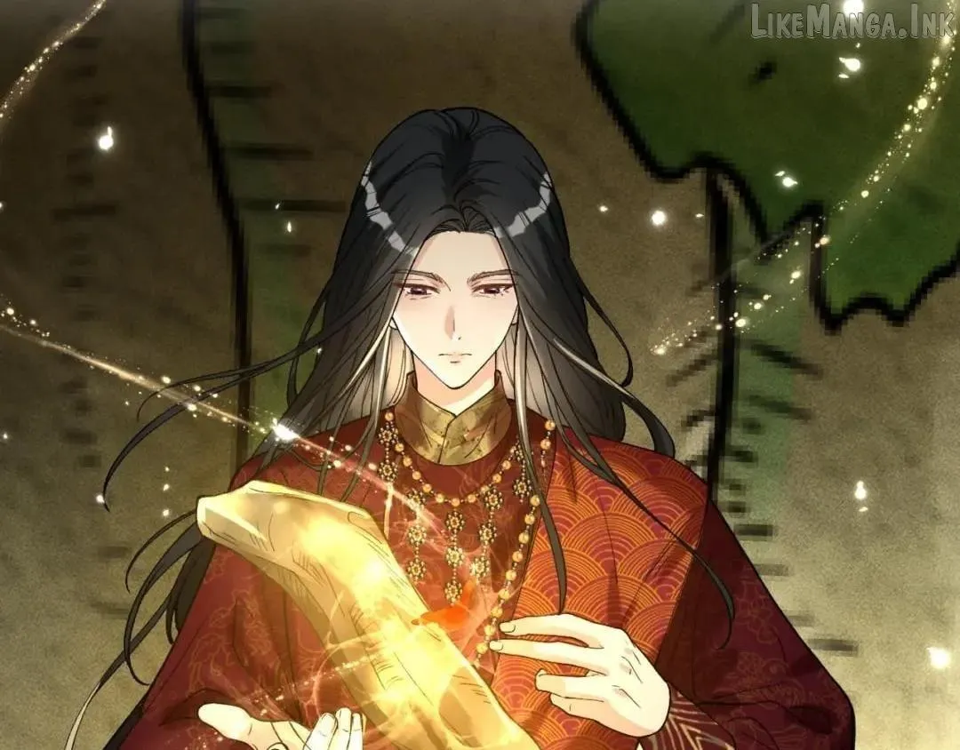Read Everyone’s Darling chapter 427 image 80 on Lezhin
