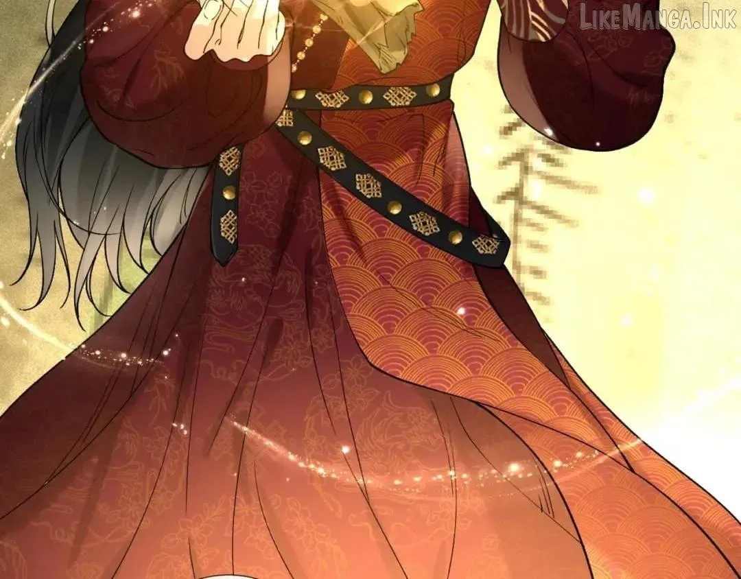 Read Everyone’s Darling chapter 427 image 81 on Lezhin